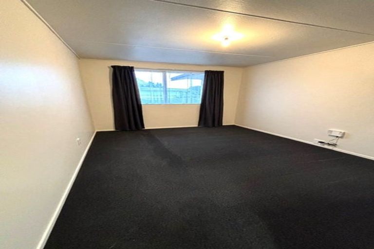 Photo of property in 1/704 Fitzroy Avenue, Mahora, Hastings, 4120