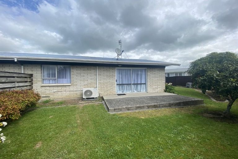 Photo of property in 20b Poaka Avenue, Dinsdale, Hamilton, 3204