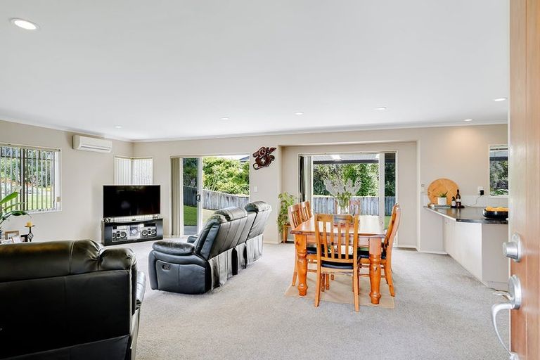 Photo of property in 139 Coronation Road, Morrinsville, 3300