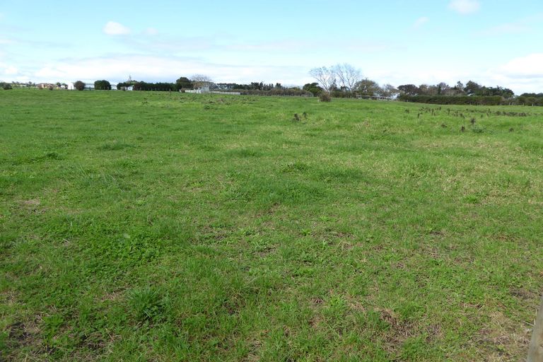 Photo of property in 396 Waiau Pa Road, Waiau Pa, Pukekohe, 2679