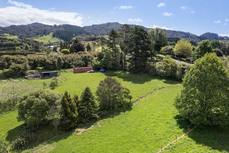 Photo of property in 167 Willoughby Road, Tahawai, Katikati, 3170
