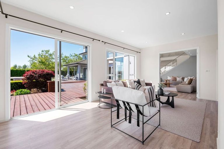 Photo of property in 21b Riverfields Lane, Tamahere, Hamilton, 3283
