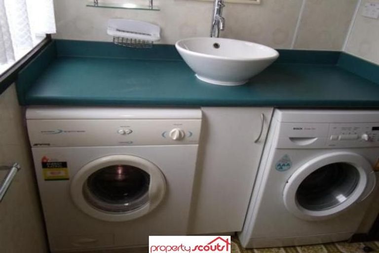 Photo of property in 19e London Street, Dunedin Central, Dunedin, 9016