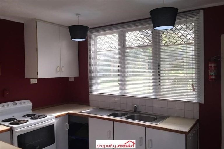 Photo of property in 1 Dickson Street, Macandrew Bay, Dunedin, 9014