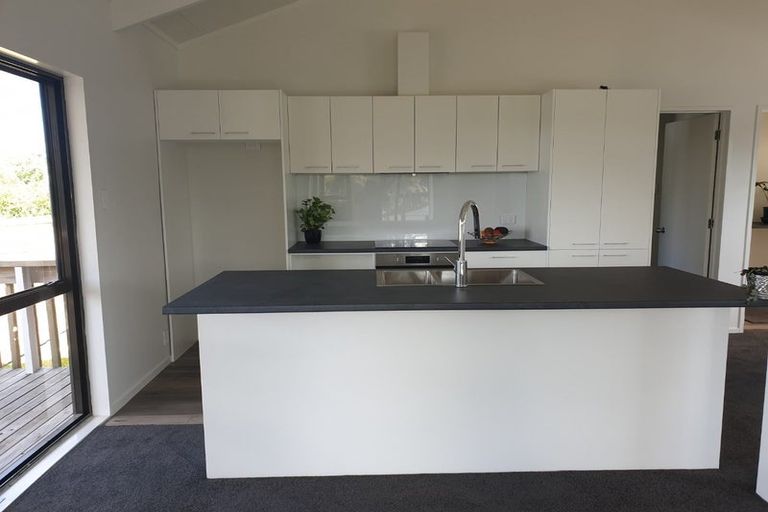 Photo of property in 292b Rodney Street, Wellsford, 0900