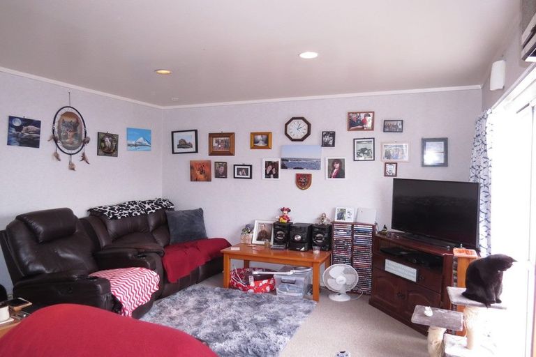 Photo of property in 211 Mutu Street, Te Awamutu, 3800