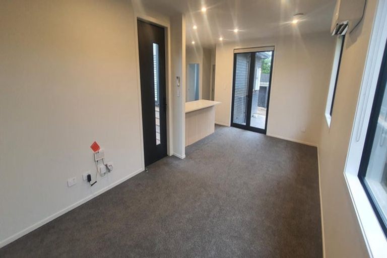 Photo of property in 1/4 Duncan Road, Saint Andrews, Hamilton, 3200