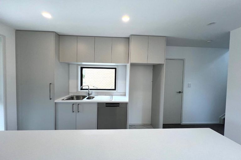 Photo of property in 10b Milton Road, Papatoetoe, Auckland, 2024