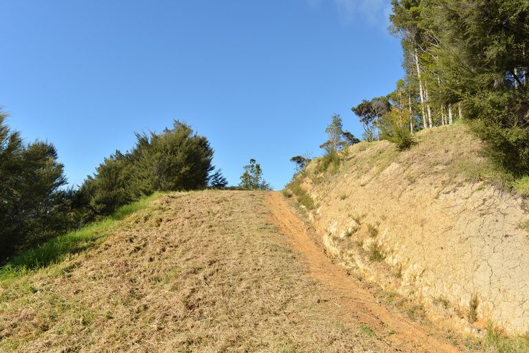 Photo of property in 295 Prescott Road, Ruakaka, Whangarei, 0171