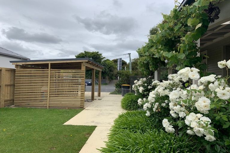 Photo of property in 85 Blighs Road, Papanui, Christchurch, 8052