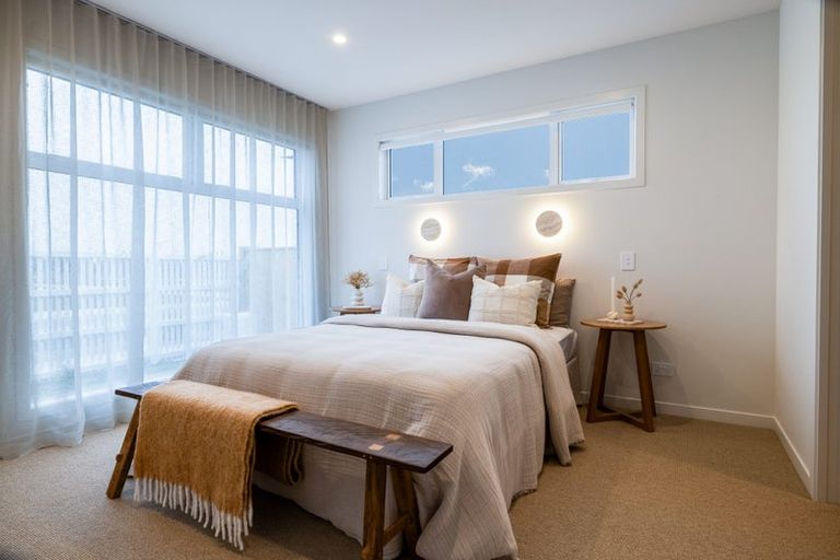 Photo of property in 45 Tangaroa Street, Cambridge, 3434