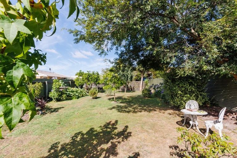 Photo of property in 10 Church Street, Feilding, 4702