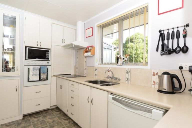 Photo of property in 7 Dickens Place, Leamington, Cambridge, 3432