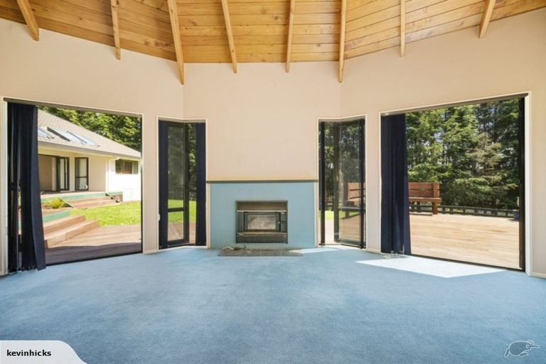 Photo of property in 192 Robinson Road, Coatesville, Albany, 0793