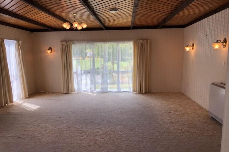 Photo of property in 16 Grant Street, Havelock North, 4130