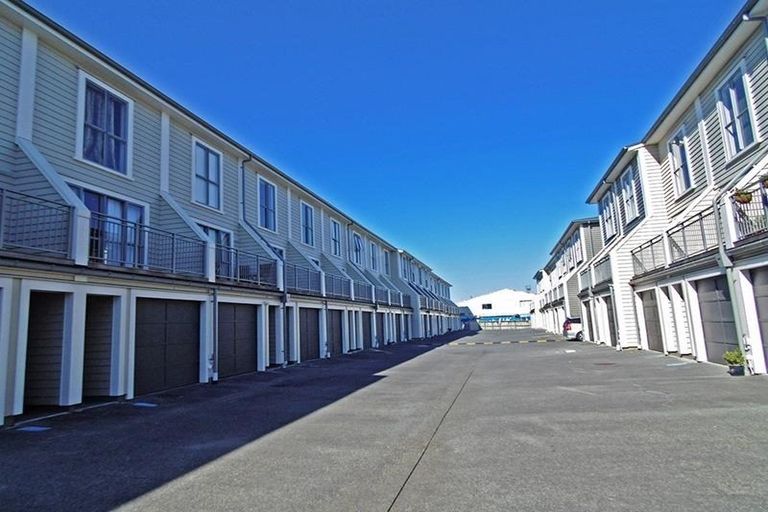 Photo of property in 51/289 Shirley Road, Papatoetoe, Auckland, 2025