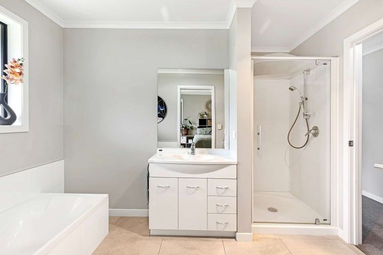 Photo of property in 31 Kendall View, Stoke, Nelson, 7011