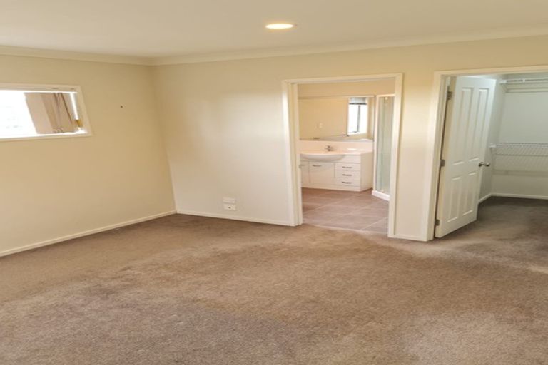Photo of property in 1 Trillick Place, Tuakau, 2121