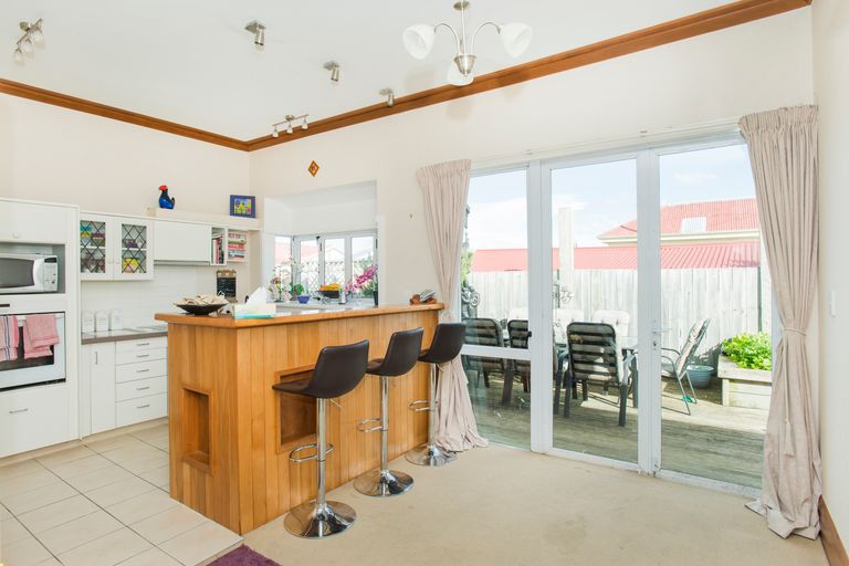 Photo of property in 42 Roebuck Road, Te Hapara, Gisborne, 4010
