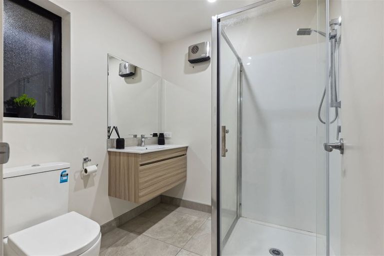 Photo of property in 6 Turin Avenue, Rolleston, 7615