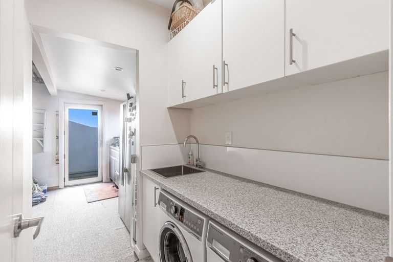 Photo of property in 42 Laval Heights, Washington Valley, Nelson, 7010