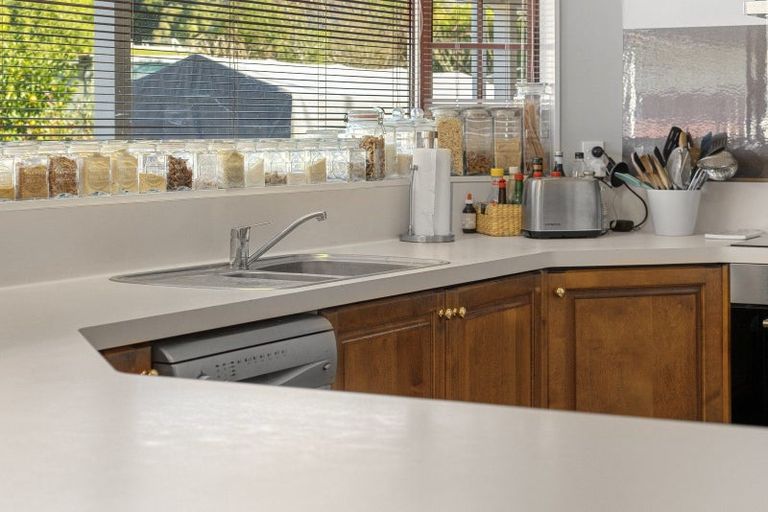 Photo of property in 426c Rotokauri Road, Rotokauri, Hamilton, 3289