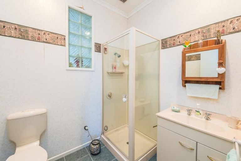 Photo of property in 20 Kent Road, Saint Johns Hill, Whanganui, 4501