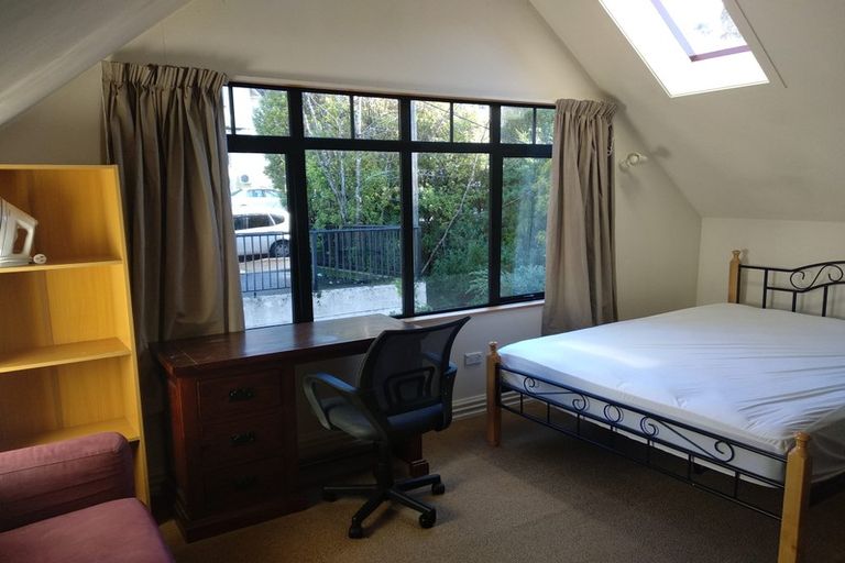 Photo of property in 63a Queen Street, North Dunedin, Dunedin, 9016