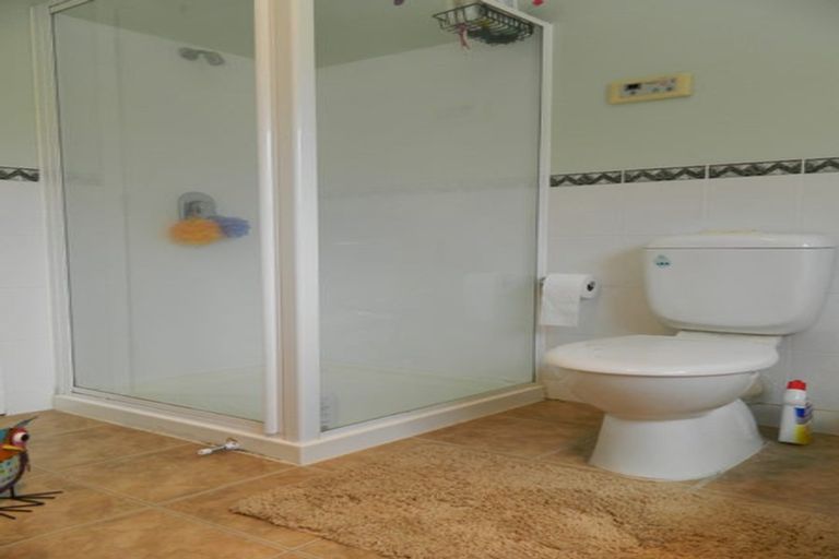 Photo of property in 54 Delhi Crescent, Khandallah, Wellington, 6035