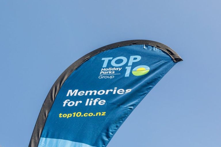 Photo of property in 22 Paihia Road, Paihia, 0200