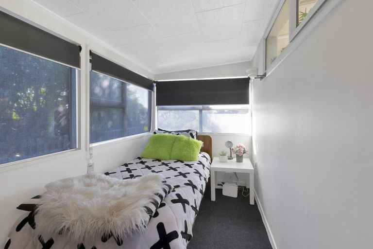 Photo of property in 47 Kings Avenue, Waikuku Beach, 7402