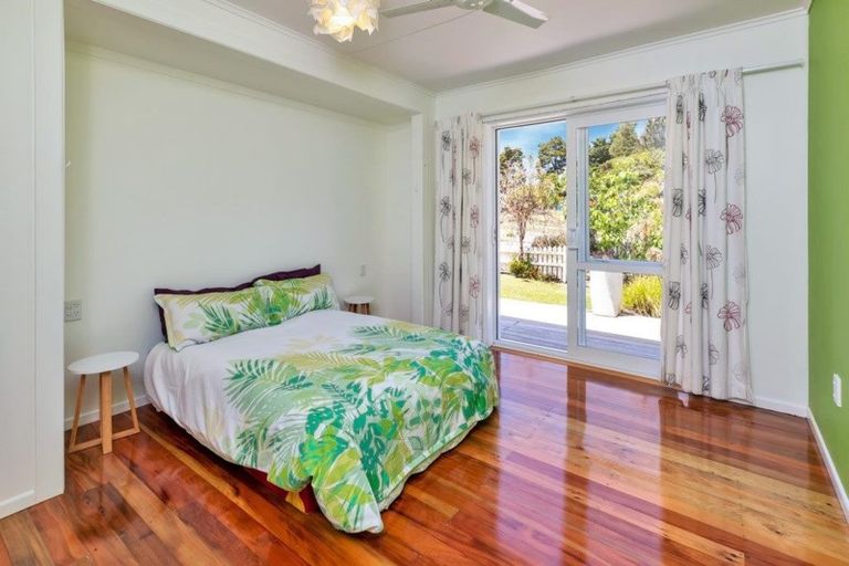 Photo of property in 254 Whau Valley Road, Whau Valley, Whangarei, 0112