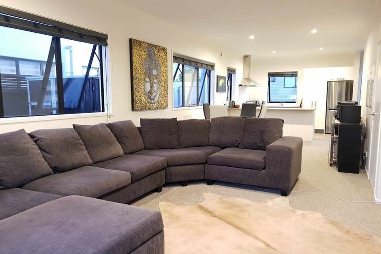 Photo of property in 5 Flounder Road, Hobsonville, Auckland, 0616