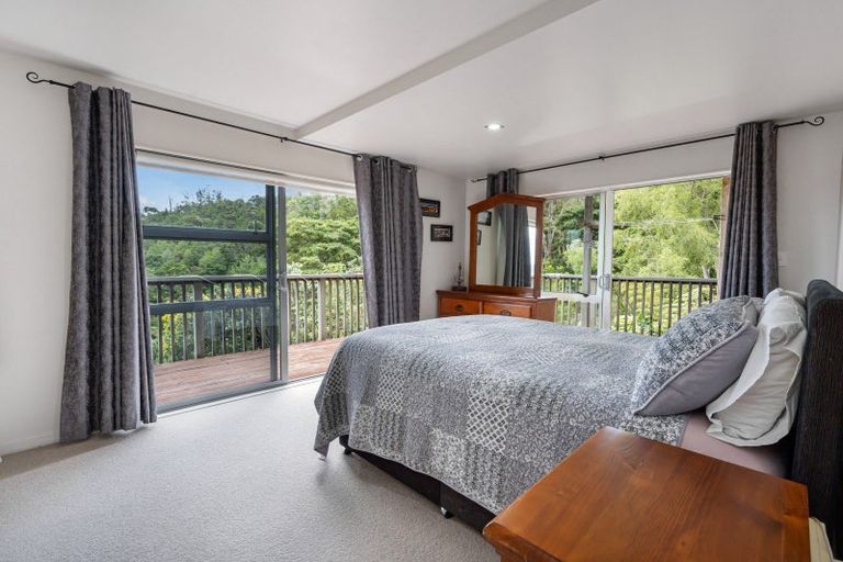 Photo of property in 69 Memorial Drive, Parahaki, Whangarei, 0112