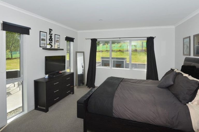 Photo of property in 168a Kokopu Block Road, Maungatapere, Whangarei, 0179