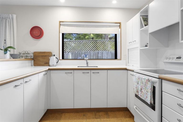 Photo of property in 1/36 Nicholls Street, Richmond, Christchurch, 8013