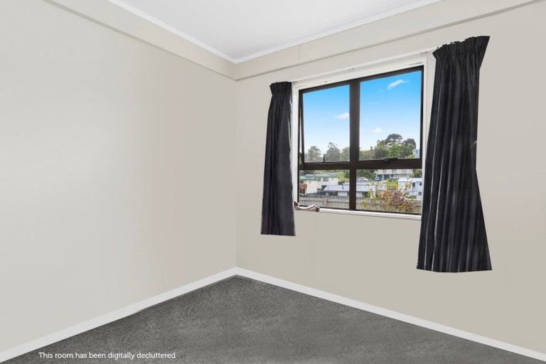Photo of property in 107 Victory Street, Welcome Bay, Tauranga, 3112