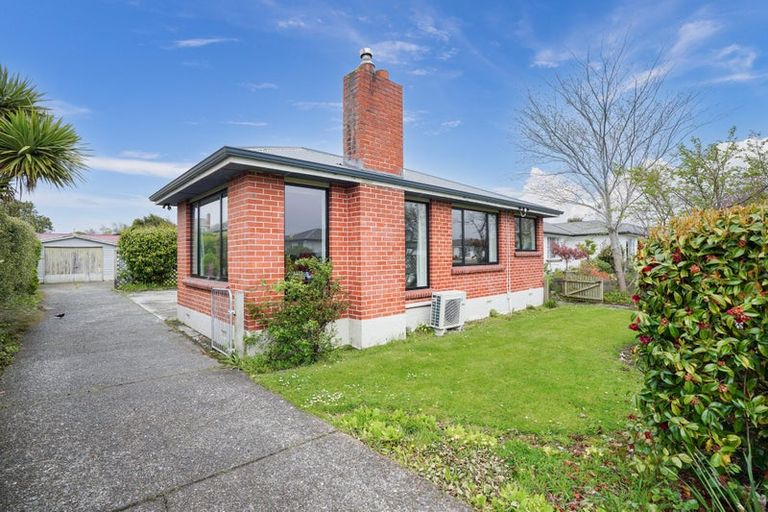 Photo of property in 73 Helmsdale Street, Waverley, Invercargill, 9810