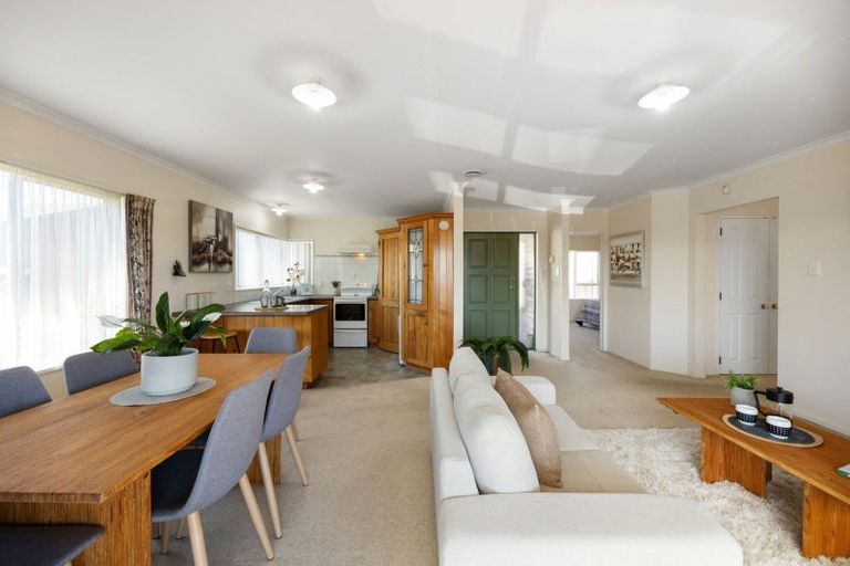 Photo of property in 2/918 Alexandra Street, Te Awamutu, 3800