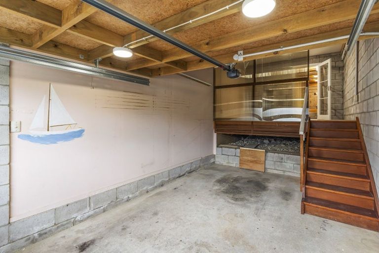 Photo of property in 1/42 Kawerau Avenue, Devonport, Auckland, 0624