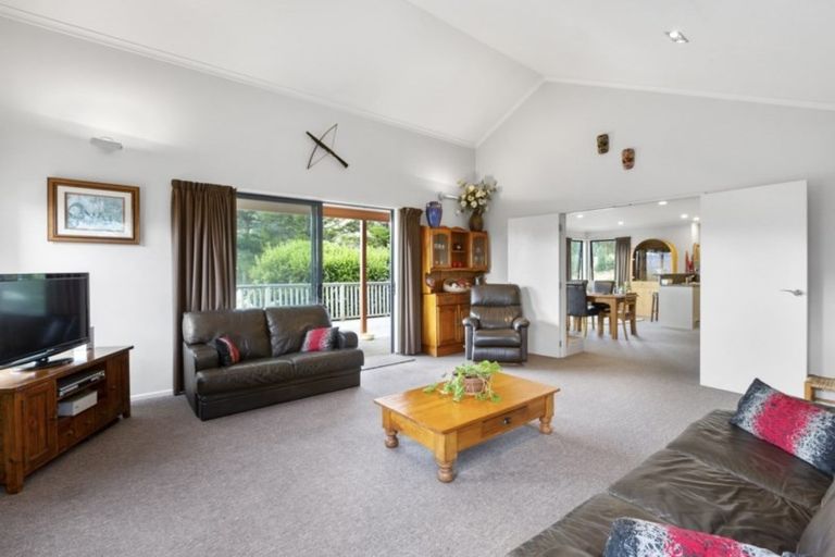 Photo of property in 91 Campbells Road, Pine Hill, Dunedin, 9010