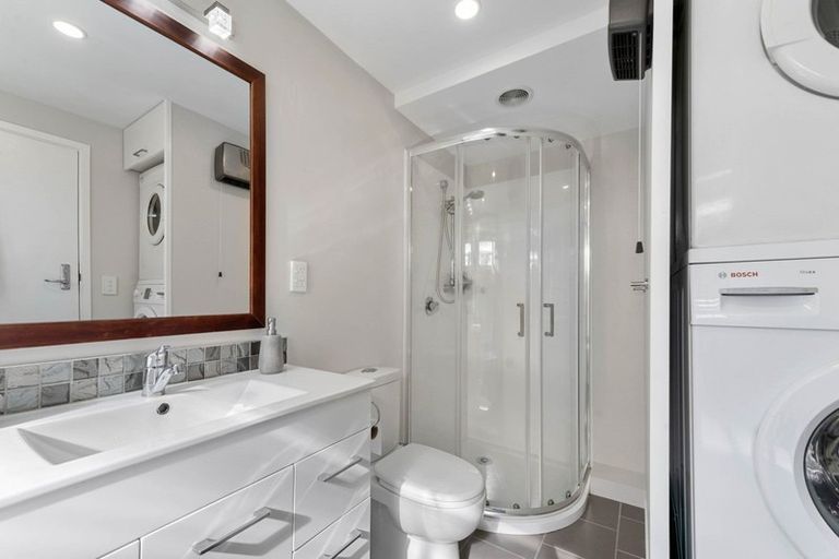 Photo of property in 21a Hamilton Road, Lake Rotoma, Rotorua, 3074