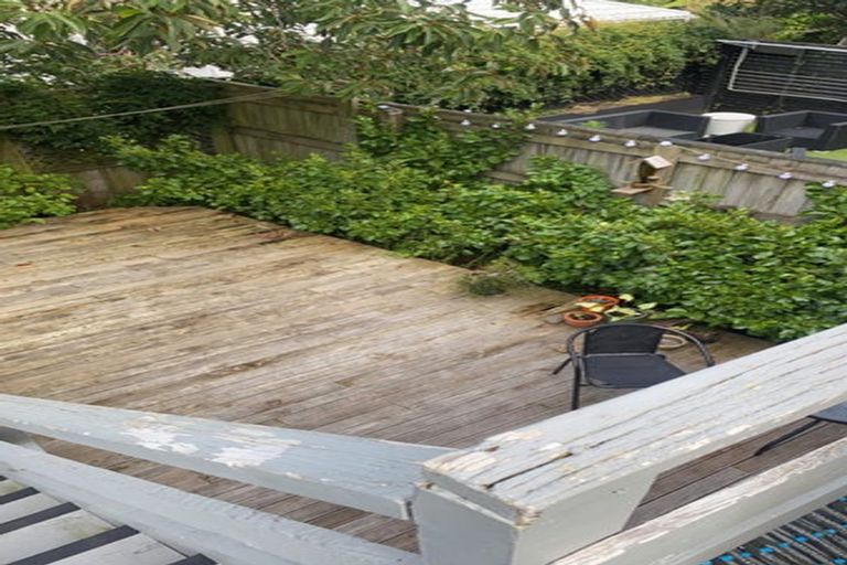 Photo of property in 86 Roxburgh Street, Mount Victoria, Wellington, 6011