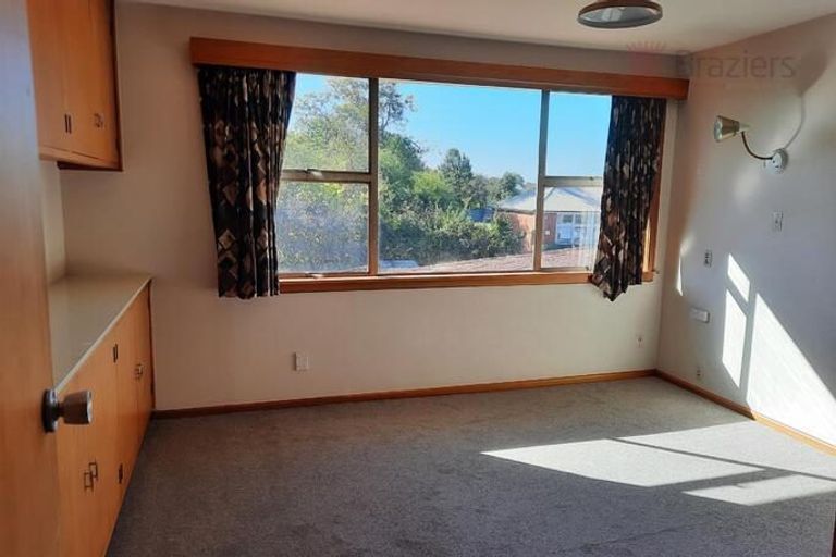 Photo of property in 9 Fisher Avenue, Beckenham, Christchurch, 8023