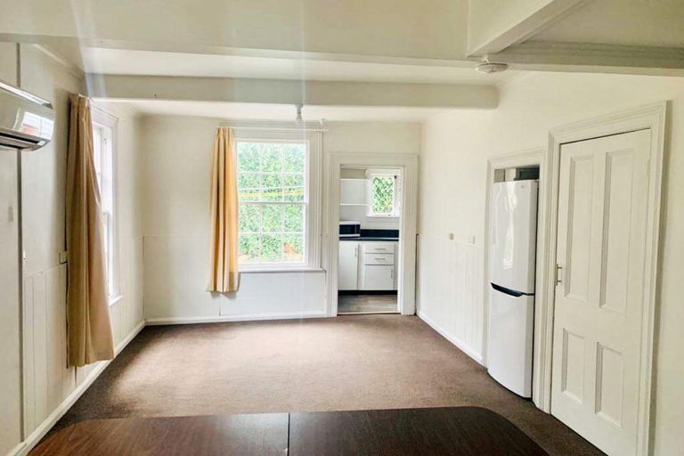 Photo of property in 140 London Street, Dunedin Central, Dunedin, 9016