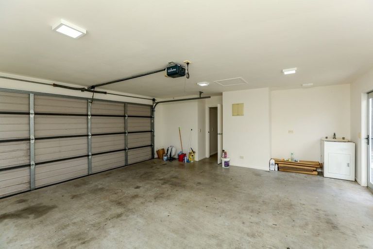 Photo of property in 49 Cumming Street, Okato, 4335