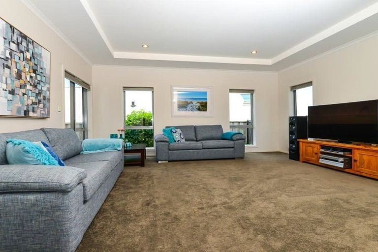 Photo of property in 12 Highview Court, Flagstaff, Hamilton, 3210