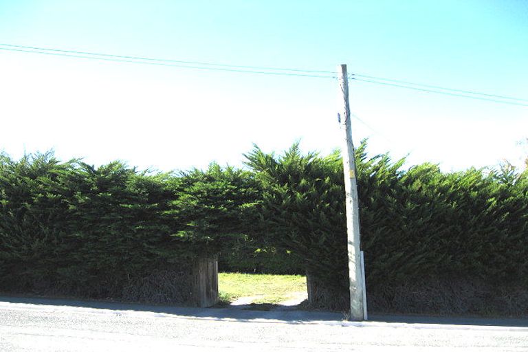 Photo of property in 16 Flinders Street, Kensington, Timaru, 7910