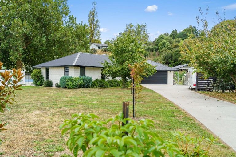 Photo of property in 28 Riverside Lane, Karapiro, Cambridge, 3494