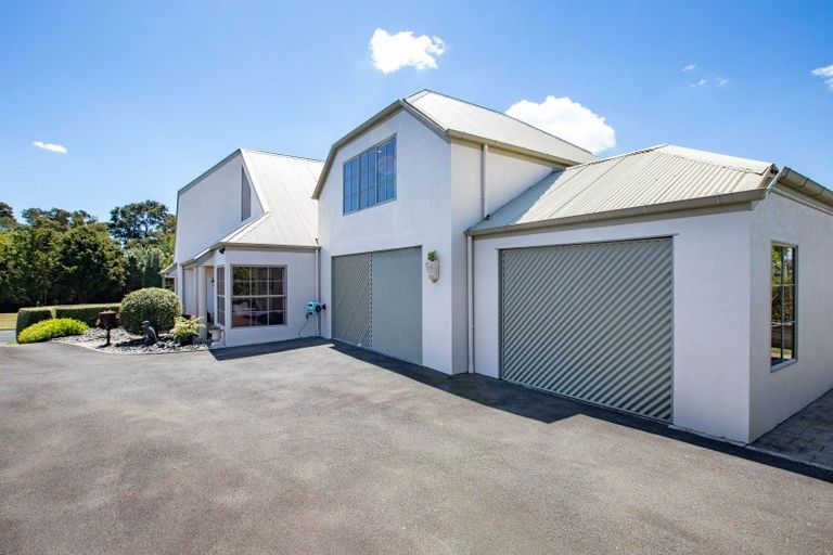 Photo of property in 16 Willow Grove, Morrinsville, 3300